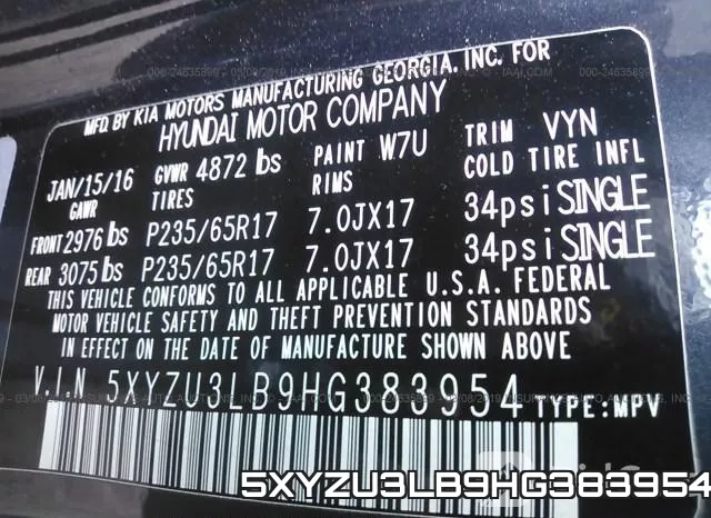 5XYZU3LB9HG383954_9.webp