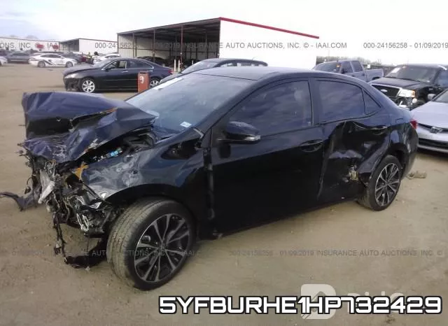 5YFBURHE1HP732429_2.webp