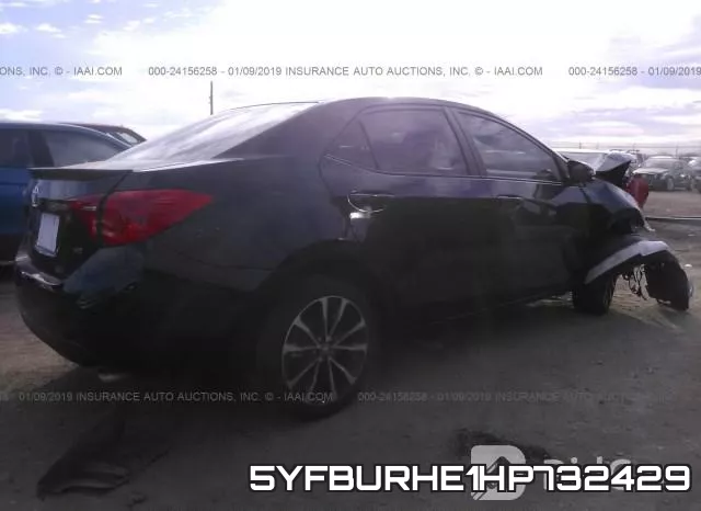 5YFBURHE1HP732429_4.webp
