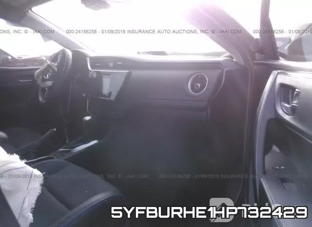 5YFBURHE1HP732429_5.webp