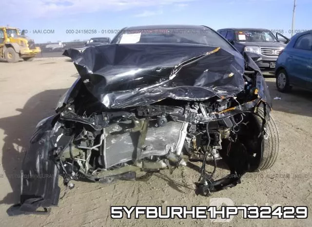 5YFBURHE1HP732429_6.webp