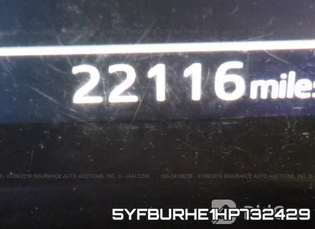 5YFBURHE1HP732429_7.webp
