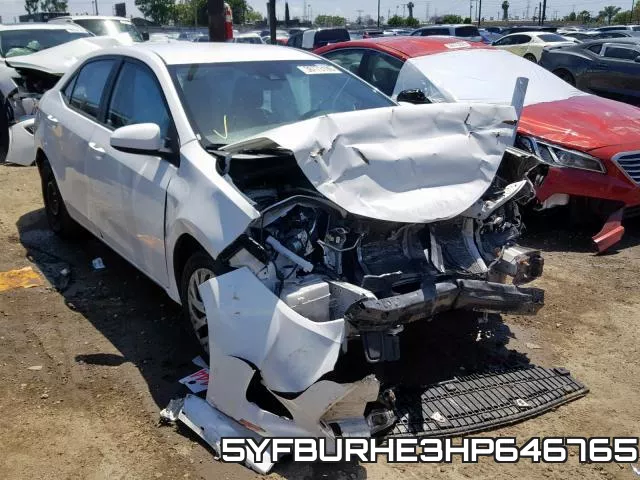 5YFBURHE3HP646765_1.webp