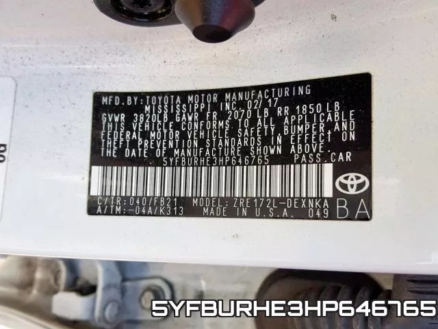 5YFBURHE3HP646765_10.webp