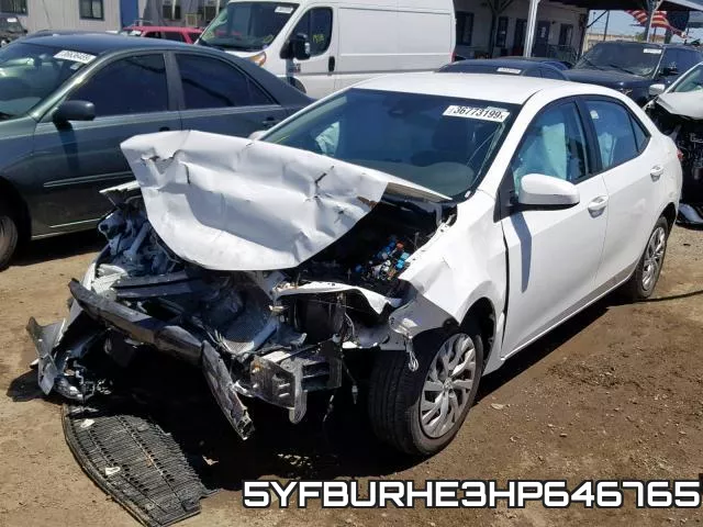 5YFBURHE3HP646765