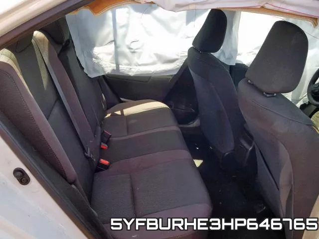 5YFBURHE3HP646765_6.webp