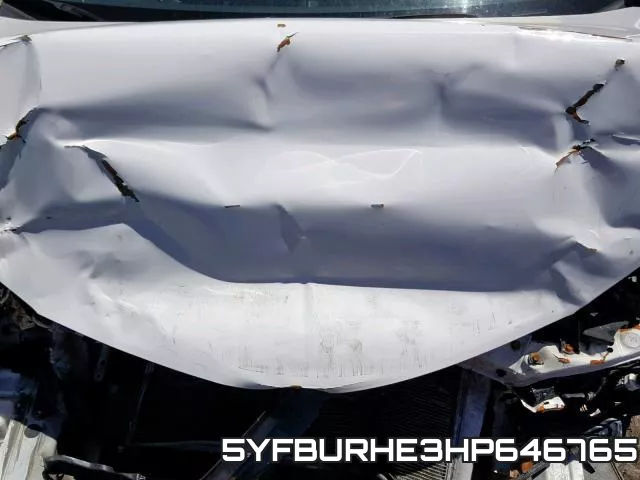 5YFBURHE3HP646765_7.webp