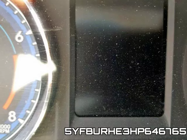 5YFBURHE3HP646765_8.webp