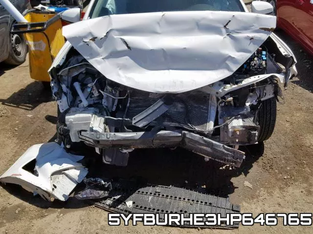 5YFBURHE3HP646765_9.webp