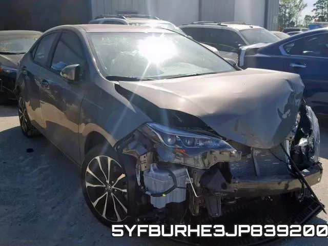 5YFBURHE3JP839200_1.webp