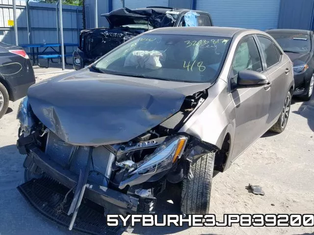 5YFBURHE3JP839200_2.webp