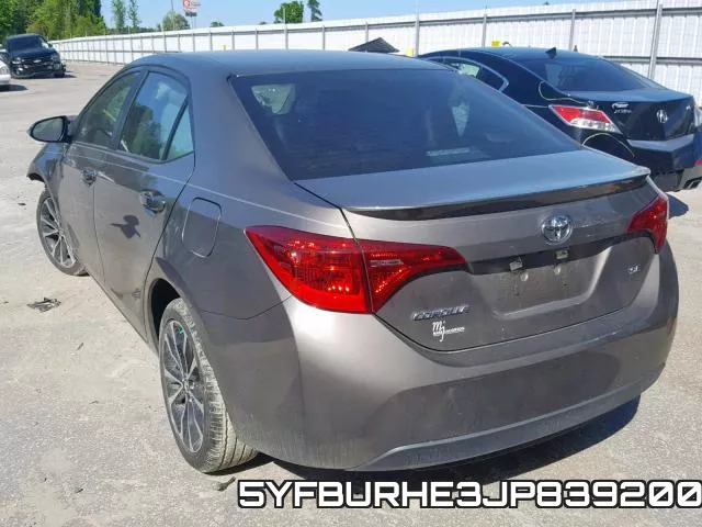 5YFBURHE3JP839200_3.webp