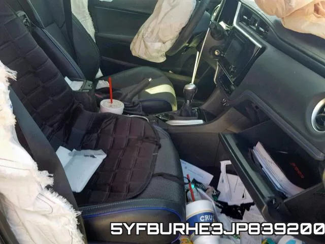 5YFBURHE3JP839200