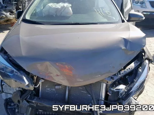 5YFBURHE3JP839200_7.webp