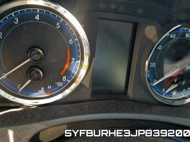5YFBURHE3JP839200_8.webp