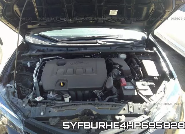 5YFBURHE4HP695828_10.webp
