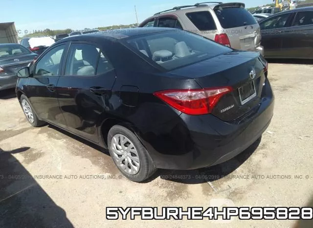 5YFBURHE4HP695828_3.webp
