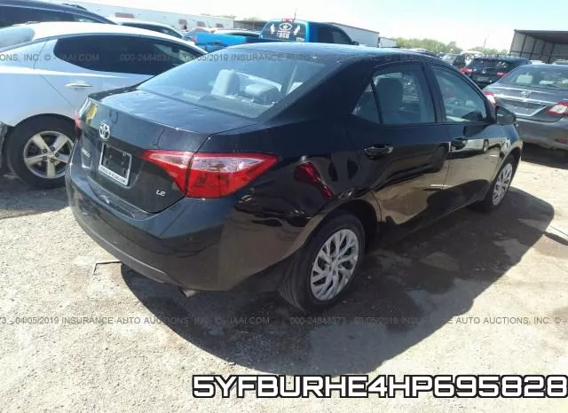 5YFBURHE4HP695828_4.webp