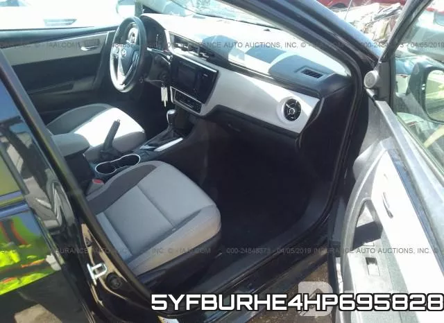 5YFBURHE4HP695828_5.webp