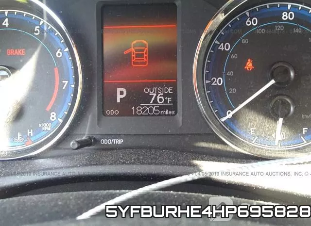 5YFBURHE4HP695828_7.webp