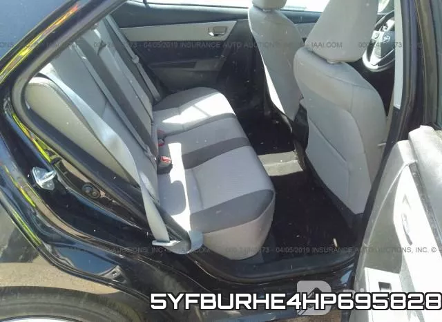 5YFBURHE4HP695828_8.webp