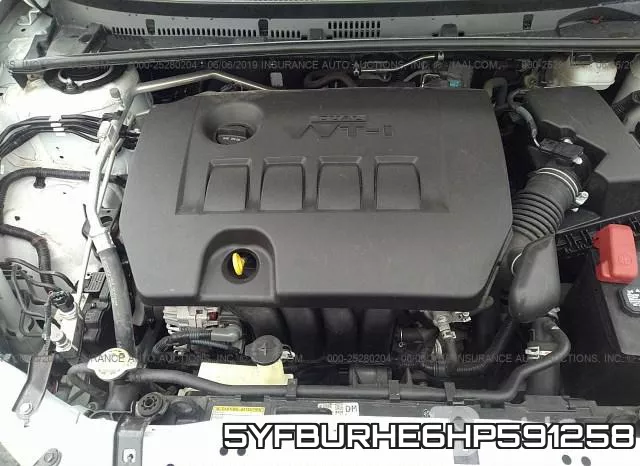 5YFBURHE6HP591258_10.webp