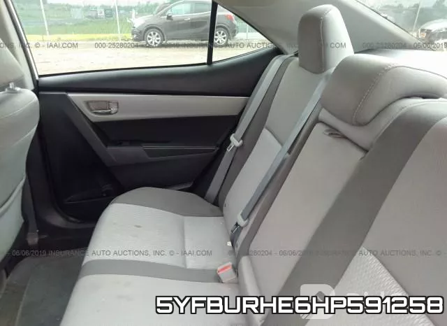 5YFBURHE6HP591258_8.webp