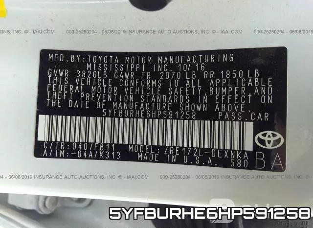 5YFBURHE6HP591258_9.webp
