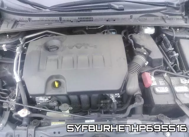 5YFBURHE7HP695516_10.webp
