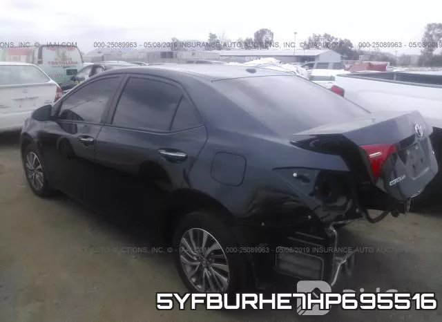 5YFBURHE7HP695516_3.webp