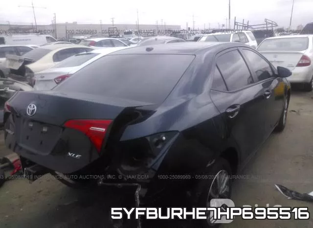 5YFBURHE7HP695516_4.webp