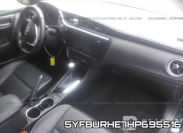 5YFBURHE7HP695516