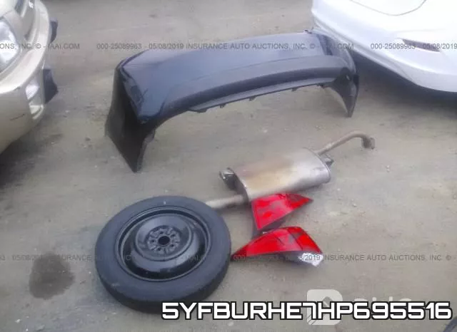 5YFBURHE7HP695516_6.webp