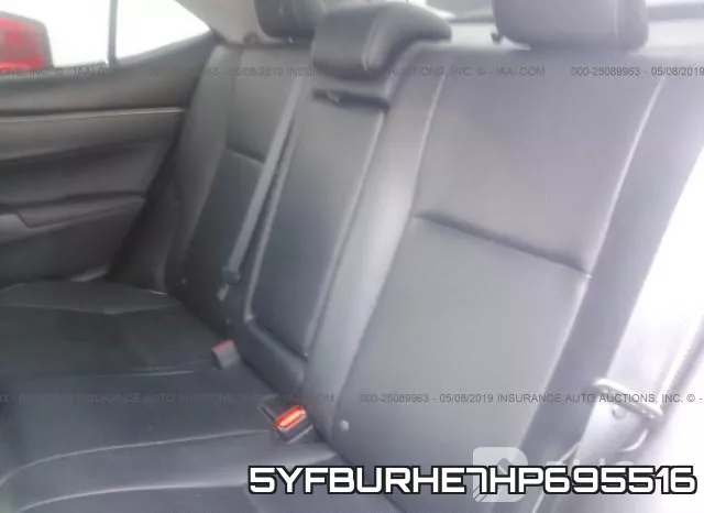 5YFBURHE7HP695516_8.webp
