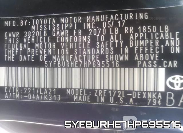 5YFBURHE7HP695516_9.webp