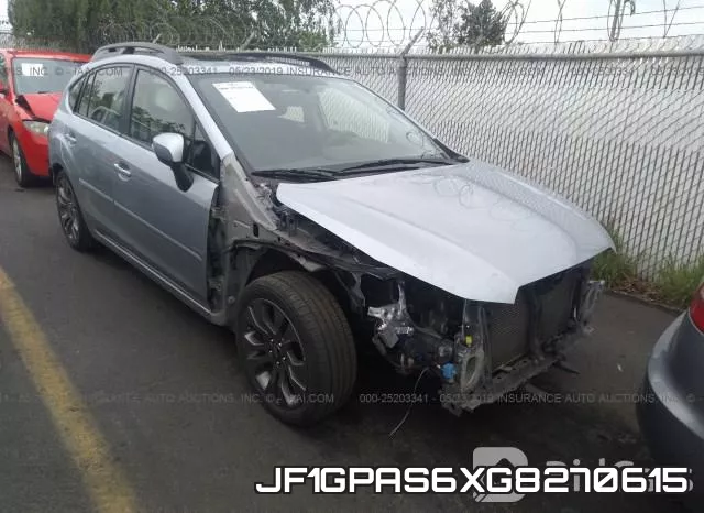 JF1GPAS6XG8270615