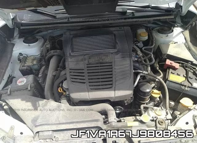 JF1VA1A67J9808456_10.webp