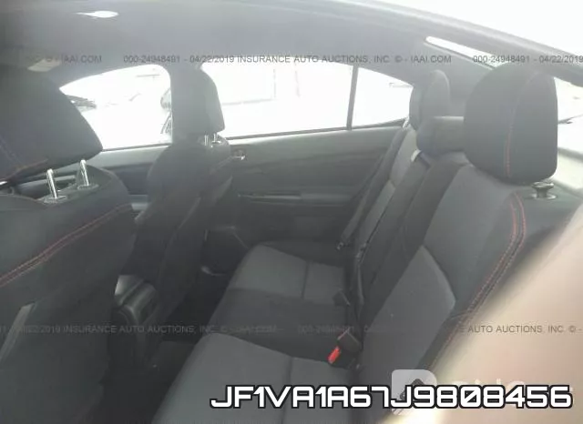 JF1VA1A67J9808456_8.webp