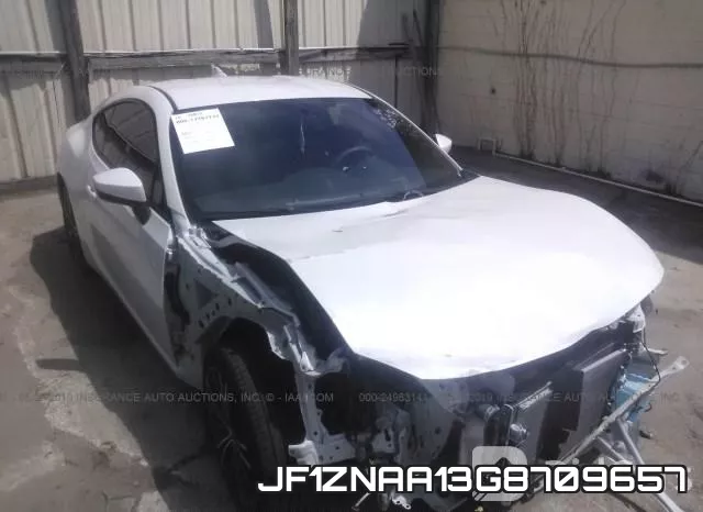 JF1ZNAA13G8709657