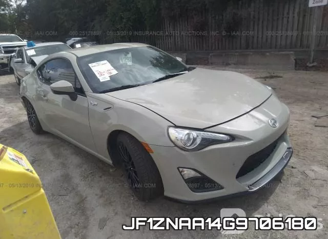 JF1ZNAA14G9706180