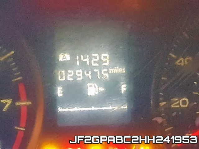 JF2GPABC2HH241953_8.webp