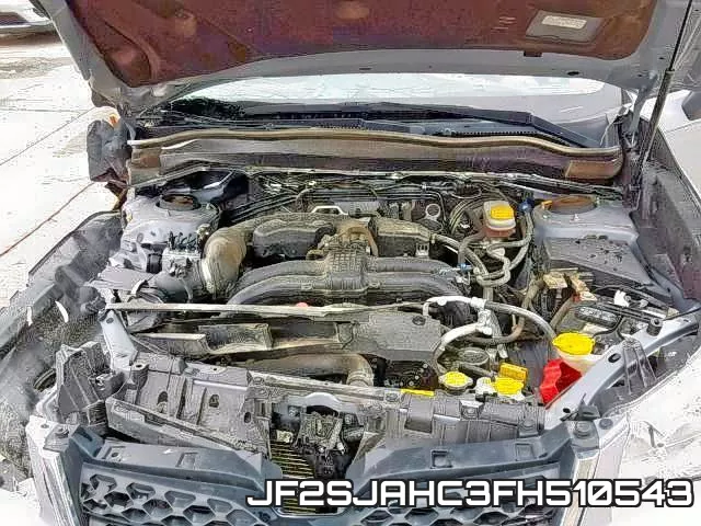 JF2SJAHC3FH510543_1.webp