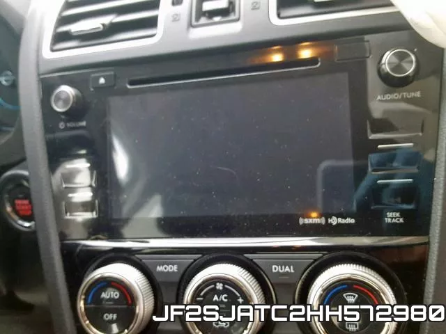 JF2SJATC2HH572980_9.webp