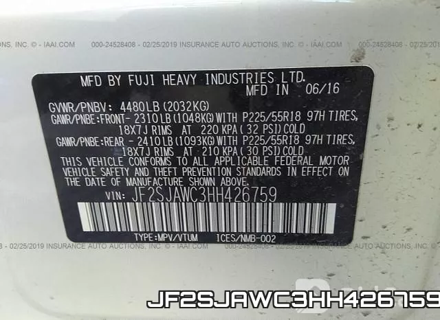JF2SJAWC3HH426759_9.webp
