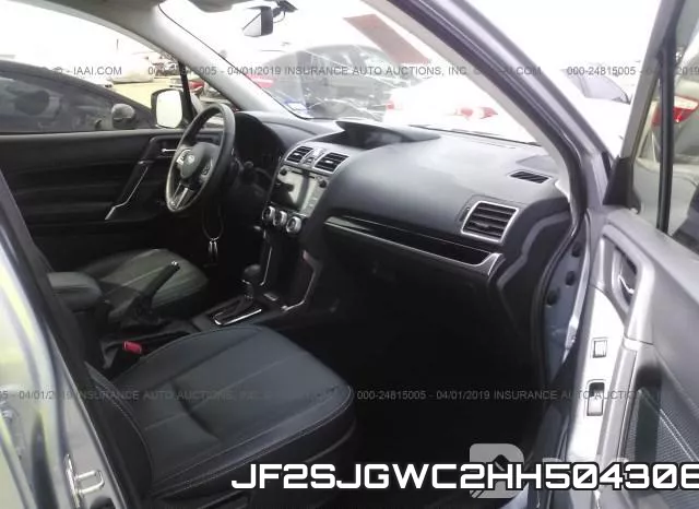 JF2SJGWC2HH504306_5.webp