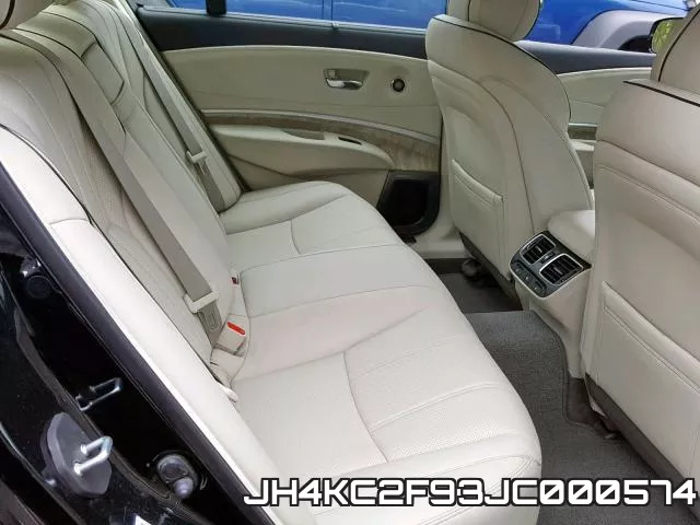 JH4KC2F93JC000574_6.webp