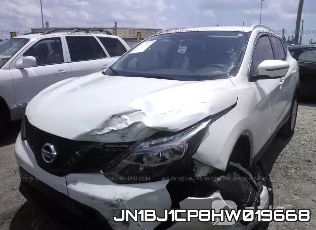 JN1BJ1CP8HW019668