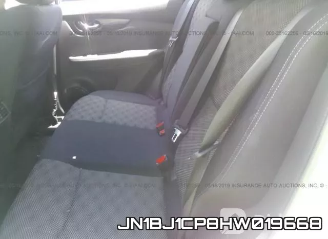 JN1BJ1CP8HW019668_8.webp