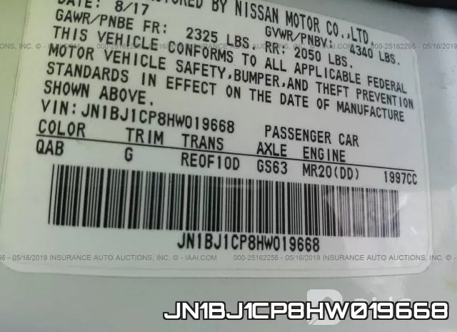 JN1BJ1CP8HW019668_9.webp