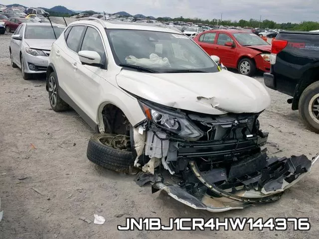 JN1BJ1CR4HW144376_1.webp